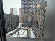 Москва, 1-но комнатная квартира, Береговой проезд д.1А, 21500000 руб.