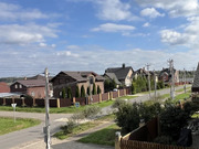 Продажа дома 395.6м Московская область, Домодедово городской округ, ..., 34500000 руб.