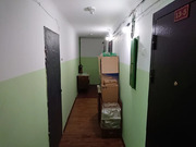 Ступино, 2-х комнатная квартира, ул. Первомайская д.18, 2550000 руб.