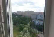 Щелково, 2-х комнатная квартира, ул. Неделина д.21, 3500000 руб.