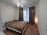 Москва, 1-но комнатная квартира, Малое Понизовье д.3, 13450000 руб.