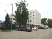 Продажа ПСН, Химки, 272554100 руб.