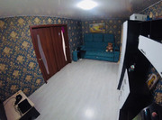 Клин, 4-х комнатная квартира, Ленинградское ш. д.52 к1, 3700000 руб.