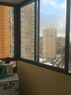 Москва, 3-х комнатная квартира, Вернадского пр-кт. д.61 к2, 16000000 руб.