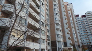 Домодедово, 2-х комнатная квартира, 1-я Коммунистическая д.31, 6800000 руб.