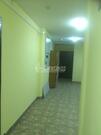 Балашиха, 3-х комнатная квартира, Третьяка ул д.7, 5749990 руб.