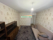 Домодедово, 2-х комнатная квартира, село Ям, ул. Морская д.9, 5000000 руб.