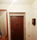 Селятино, 2-х комнатная квартира, ул. Клубная д.30А, 5200000 руб.