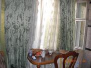Красногорск, 2-х комнатная квартира, ул. Ленина д.38, 4790000 руб.