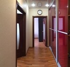 Наро-Фоминск, 2-х комнатная квартира, ул. Маршала Жукова д.16, 6100000 руб.