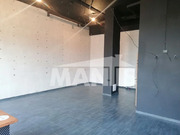 Торговая площадь, 55507 руб.