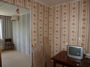 Комната в общежитии, 550000 руб.