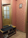 Мытищи, 1-но комнатная квартира, ул.Каргина д.38к1, 6500000 руб.