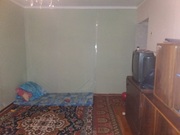 Дмитров, 2-х комнатная квартира, Аверьянова мкр. д.19, 3000000 руб.