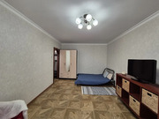 Ликино-Дулево, 1-но комнатная квартира, ул. Коммунистическая д.50б, 3750000 руб.