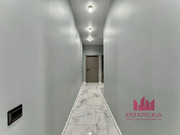 Москва, 3-х комнатная квартира, проезд Невельского д.1к3, 46000000 руб.