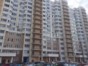 Москва, 1-но комнатная квартира, ул. Молодогвардейская д.34, 8000090 руб.