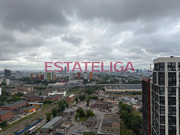 Москва, 1-но комнатная квартира, Рязанский пр-кт. д.2/1к5У, 14900000 руб.