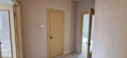 Егорьевск, 3-х комнатная квартира, ул. Владимирская д.11а, 5500000 руб.