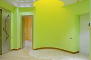Москва, 2-х комнатная квартира, ул. Крылатские Холмы д.7 к2, 40500000 руб.