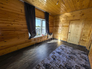 Продажа дома, Загорново, Раменский район, ул. Советская, 5099000 руб.