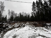 Земельный участок 15 соток в Московская обл., пос. Некрасовский, 8000000 руб.