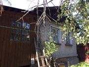 Жилой дом в Ивантеевке, ул.Садовая, д.12, 3900000 руб.