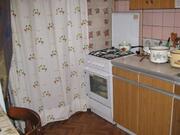 Ивантеевка, 2-х комнатная квартира, Советский пр-кт. д.22, 18000 руб.