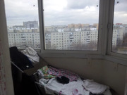 Мытищи, 1-но комнатная квартира, ул. Юбилейная д.24 к1, 19000 руб.