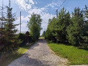 продается земельный участок, 3750000 руб.