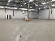 Продажа производственного помещения, Лыткарино, ул. Колхозная, 200000000 руб.