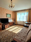 Раменское, 2-х комнатная квартира, ул. Приборостроителей д.д.16А, 9400000 руб.