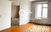 Москва, 3-х комнатная квартира, ул. Весенняя д.25к2, 12000000 руб.