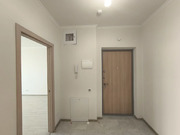 Москва, 1-но комнатная квартира, Варшавское ш. д.дом 100, корпус 1, 14855620 руб.