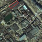Продается производственно-административный комплекс г Серпухов, 180000000 руб.