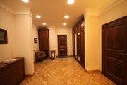 Москва, 5-ти комнатная квартира, Лаврушинский пер. д.11к1, 600000 руб.