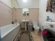 Люберцы, 1-но комнатная квартира, ул. Камова д.6к1, 35000 руб.