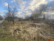 Продажа участка, Подольск, Московская обл, 6700000 руб.