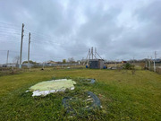 Дом 116 кв.м.на участке 10 соток в с. Новоникольское, 2500000 руб.