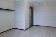 Наро-Фоминск, 1-но комнатная квартира, ул. Пешехонова д.9, 2750000 руб.