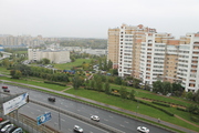 Химки, 1-но комнатная квартира, ул. Молодежная д.63 к3, 4930000 руб.