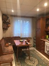 Наро-Фоминск, 4-х комнатная квартира, ул. Пешехонова д.5, 5600000 руб.