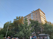 Москва, 1-но комнатная квартира, ул. Черемушкинская Б. д.11к1, 11000000 руб.