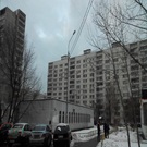 Москва, 3-х комнатная квартира, ул. Саратовская д.3 к2, 9150000 руб.