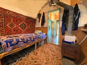 Дача в СНТ Вишенка, 600000 руб.