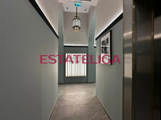 Москва, 4-х комнатная квартира, ул. Дубининская д.59Б, 56990000 руб.