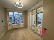 Москва, 2-х комнатная квартира, улица Василия Ланового д.1к2, 135000 руб.