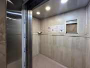 Москва, 1-но комнатная квартира, Береговой проезд д.1А, 21500000 руб.