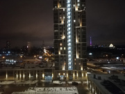 Москва, 1-но комнатная квартира, Лазоревый проезд д.д.5 к.3, 10900000 руб.