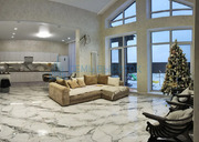 Продажа дома, Домодедово, Домодедово г. о., 206, 16000000 руб.